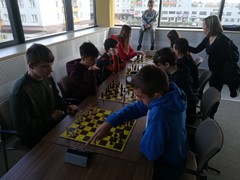 szachy XII 2019 (14)